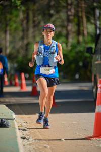 BIB: 3381
                            <button type="button" onclick="openModal(19216476)" class="btn btn-primary btn-sm float-right btn-popup" data-toggle="modal" data-target=".modal-high-quality">
                        <i class="fas fa-shopping-cart"></i> Add to Cart
                    </button>
                                            <button type="button" onclick="isThisMe(19216476, true)" class="btn btn-success btn-sm float-right btn-popup btn-isme hidden" data-toggle="tooltip" data-placement="bottom" title="นี่คือรูปของคุณใช่ไหม คลิกที่นี่เพื่อเอาเข้าอัลบั้ม">
                        <i class="fas fa-plus"></i> Add to album
                    </button>
                    <button type="button" onclick="isThisMe(19216476, false)" class="btn btn-warning btn-sm float-right btn-popup btn-isnotme hidden">
                        <i class="fas fa-ban"></i> Remove from album
                    </button>